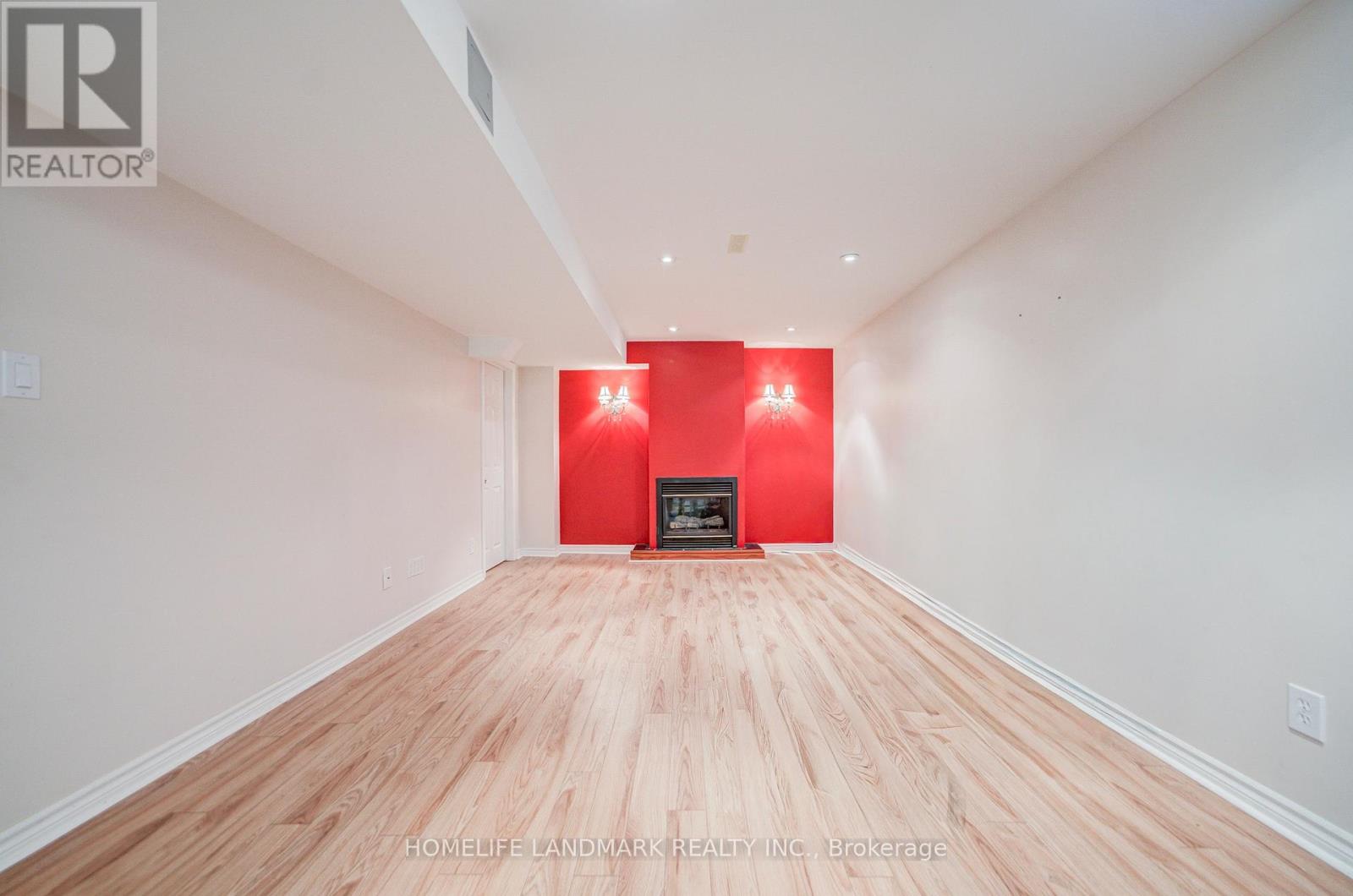 2 Kingshill Road, Richmond Hill, Ontario  L4E 4B1 - Photo 38 - N13879508