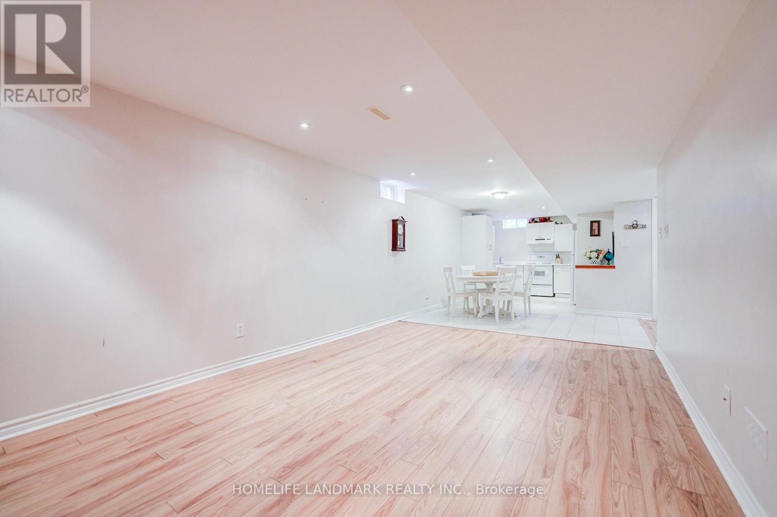 2 Kingshill Road, Richmond Hill, Ontario  L4E 4B1 - Photo 39 - N13879508