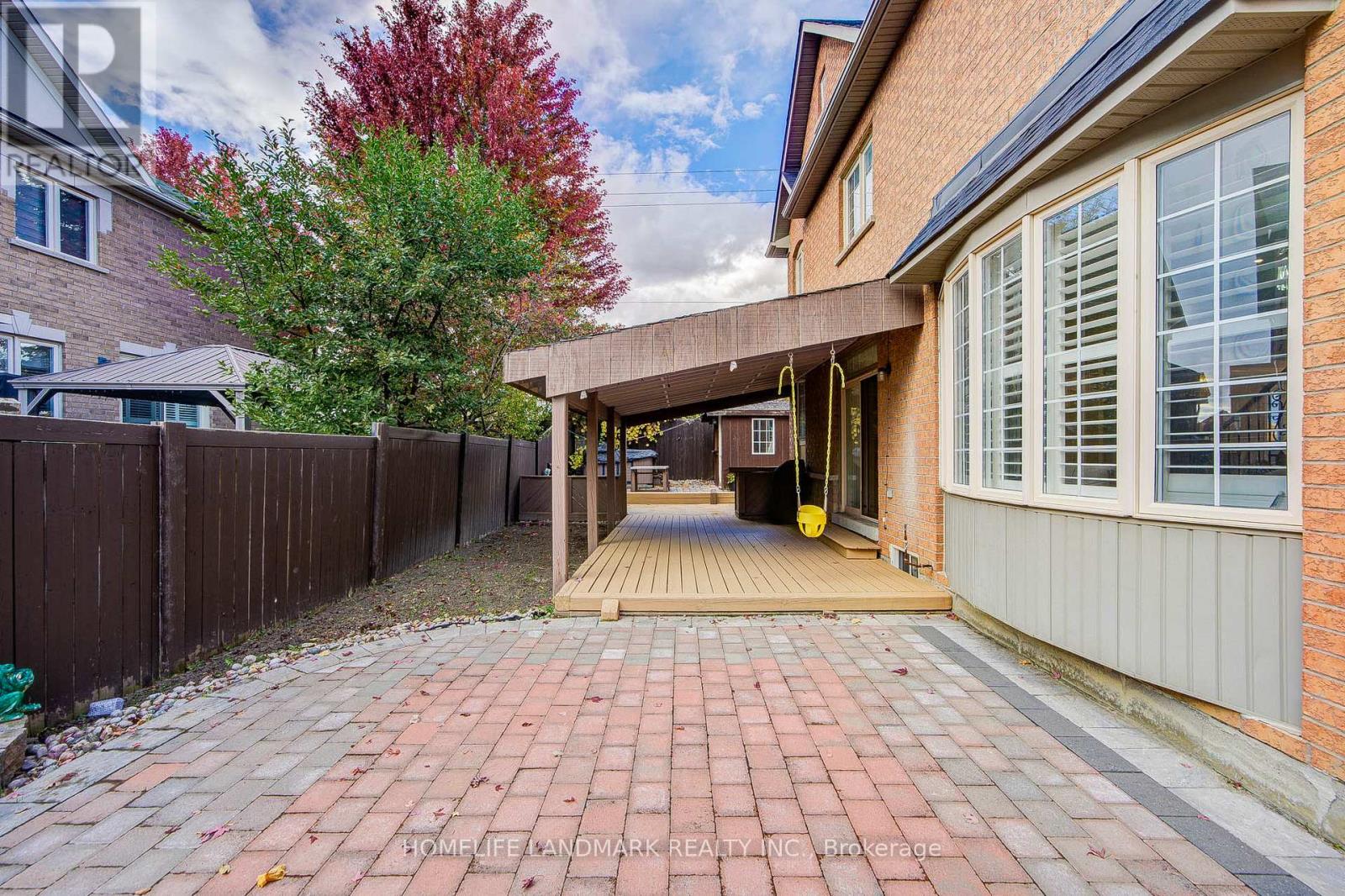 2 Kingshill Road, Richmond Hill, Ontario  L4E 4B1 - Photo 42 - N13879508