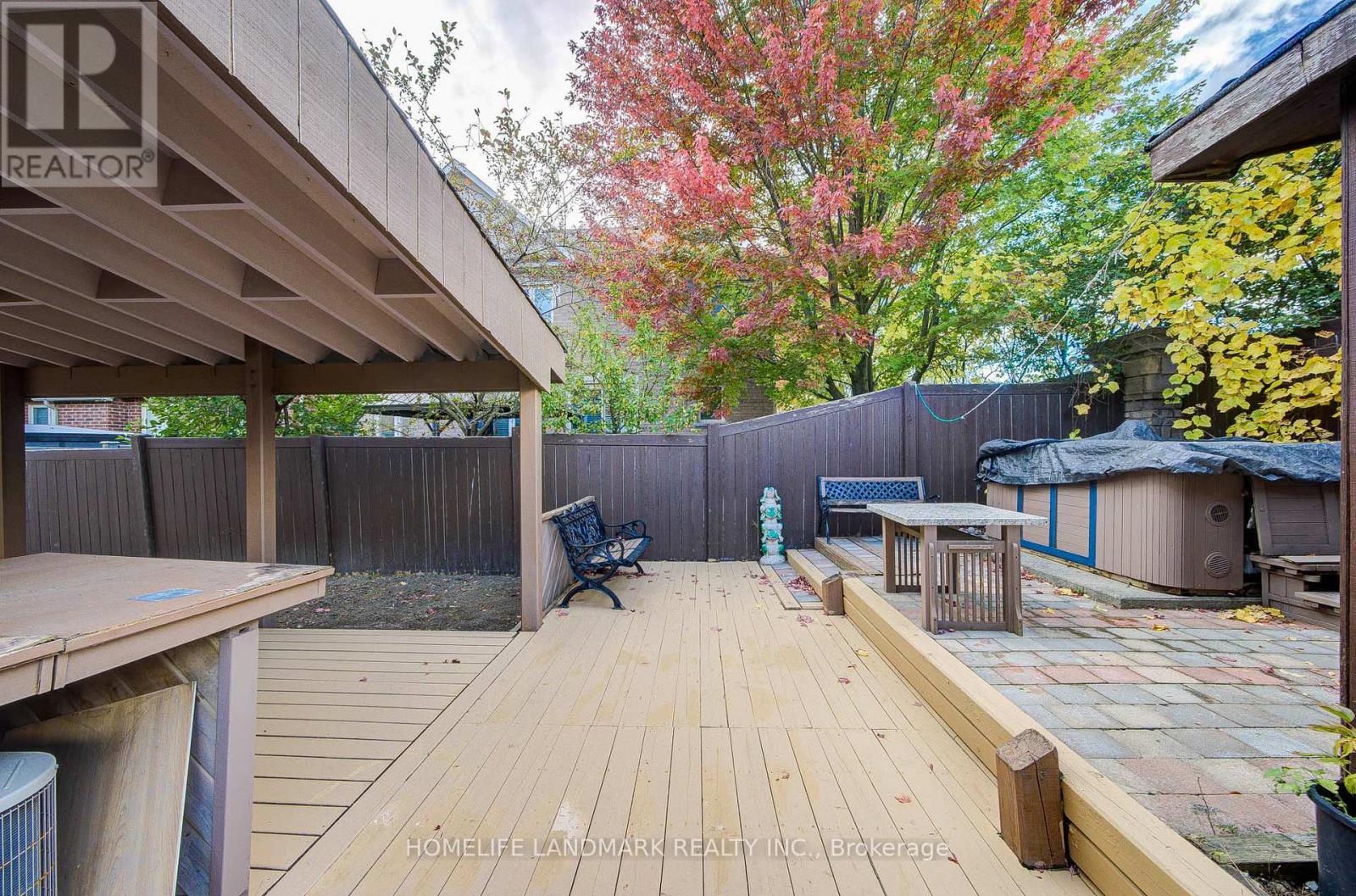 2 Kingshill Road, Richmond Hill, Ontario  L4E 4B1 - Photo 44 - N13879508
