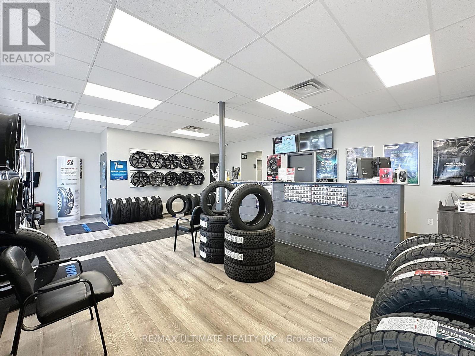 18582 Yonge Street, East Gwillimbury, Ontario  L9N 0J4 - Photo 7 - N13879580