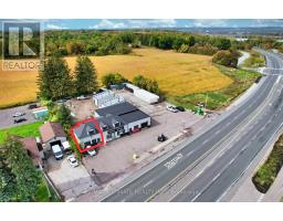 3 - 18582 YONGE STREET, East Gwillimbury, Ontario