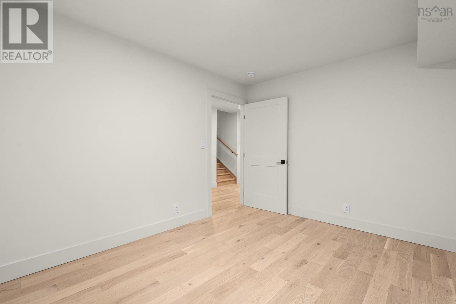 6214 Shirley Street, Halifax, Nova Scotia  B3H 2N5 - Photo 31 - 202625183