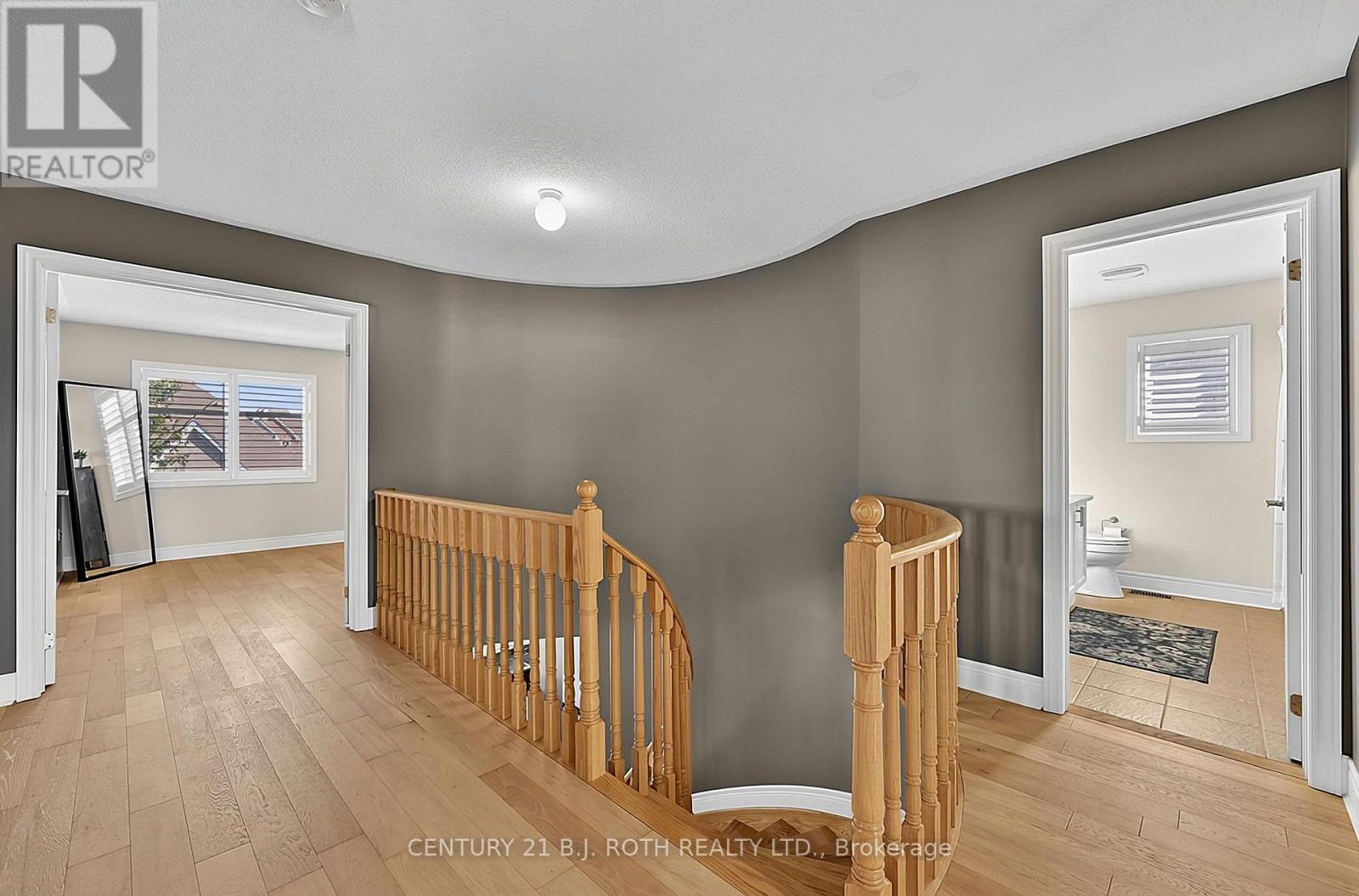 81 Royal Park Boulevard, Barrie, Ontario  L4N 9R9 - Photo 21 - S13879570
