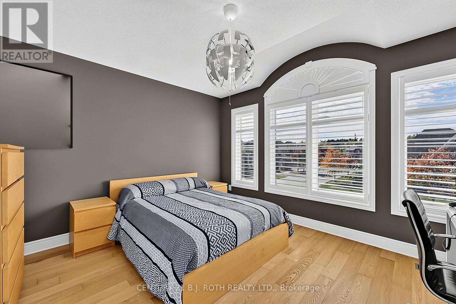 81 Royal Park Boulevard, Barrie, Ontario  L4N 9R9 - Photo 27 - S13879570