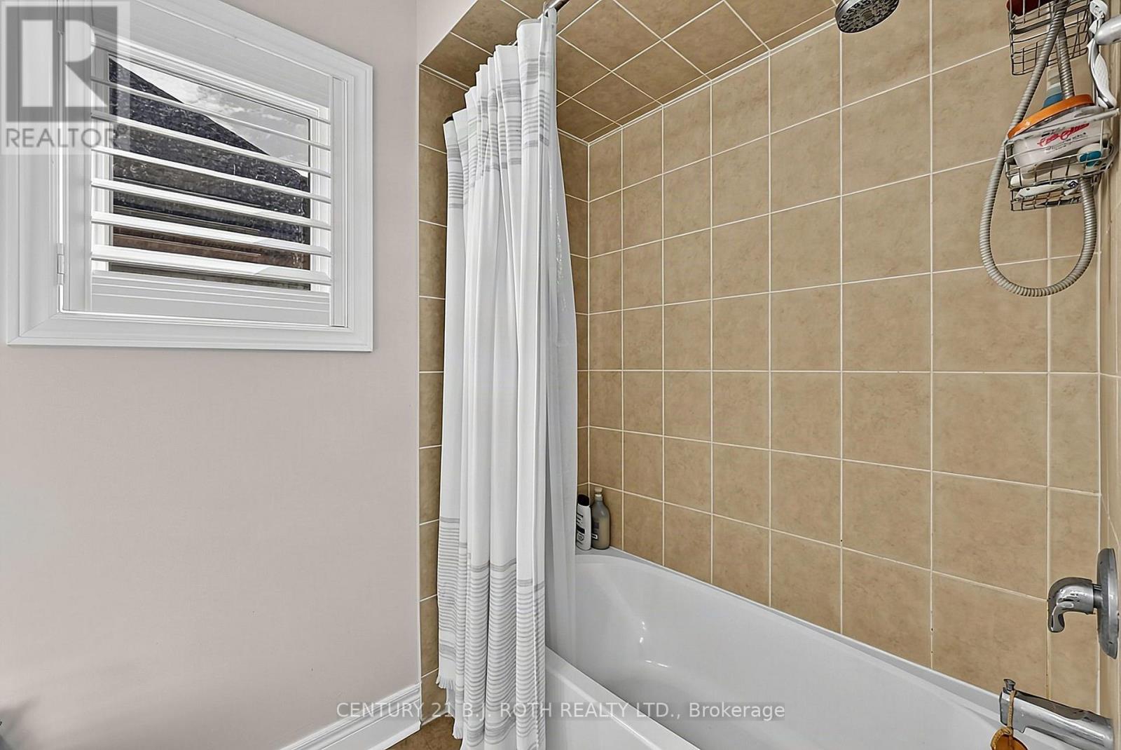 81 Royal Park Boulevard, Barrie, Ontario  L4N 9R9 - Photo 29 - S13879570