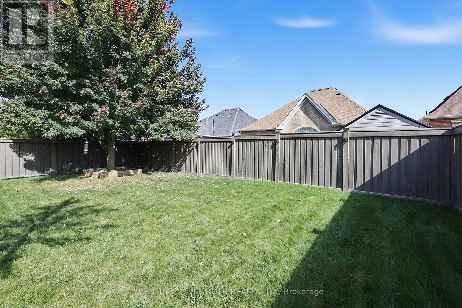 81 Royal Park Boulevard, Barrie, Ontario  L4N 9R9 - Photo 36 - S13879570