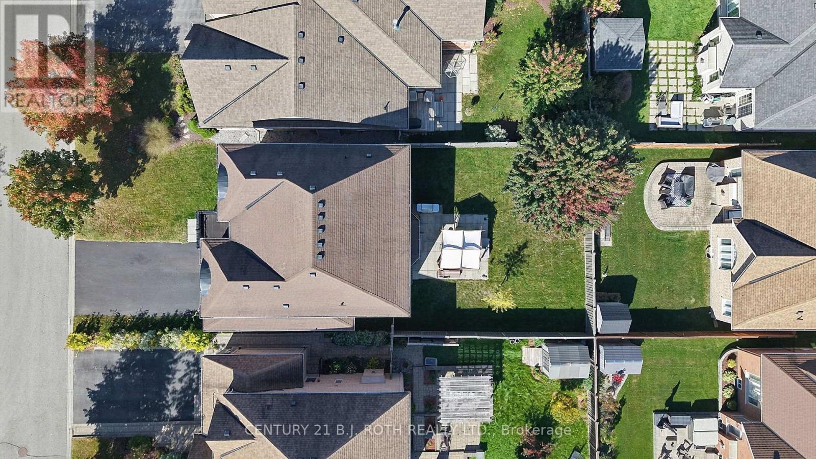 81 Royal Park Boulevard, Barrie, Ontario  L4N 9R9 - Photo 37 - S13879570