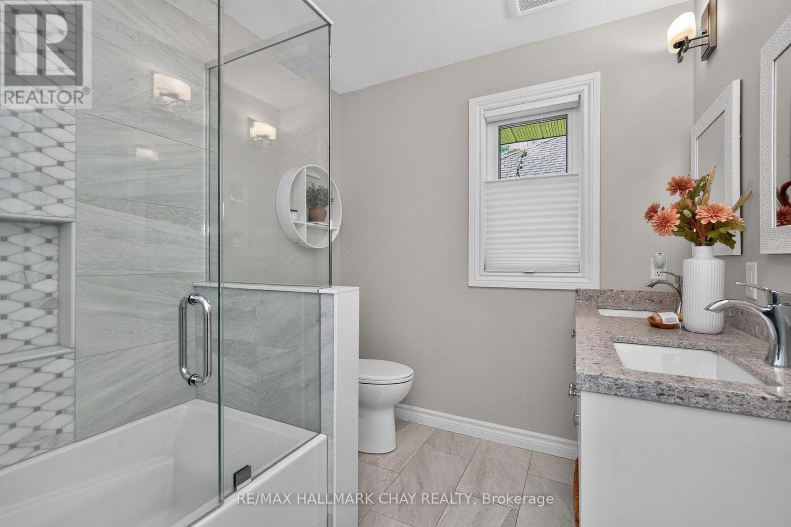 98 Idlewood Drive, Springwater, Ontario  L9X 0M5 - Photo 25 - S13879582
