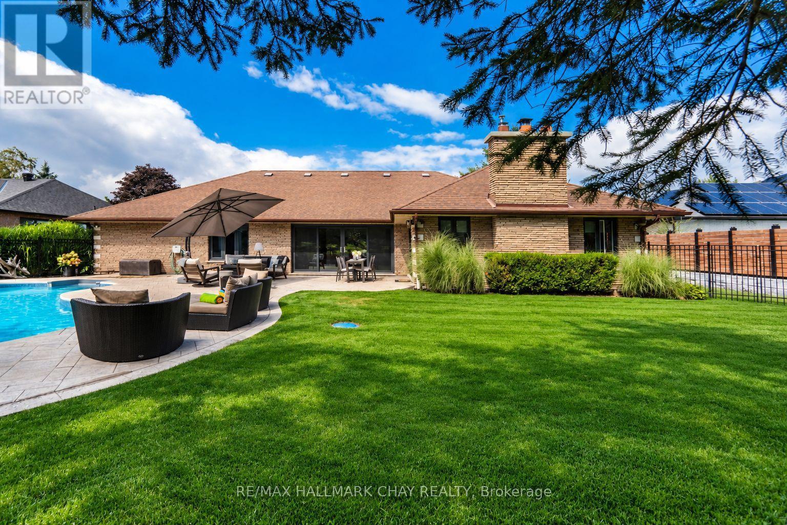 98 Idlewood Drive, Springwater, Ontario  L9X 0M5 - Photo 41 - S13879582