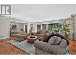 98 IDLEWOOD DRIVE, Springwater, Ontario