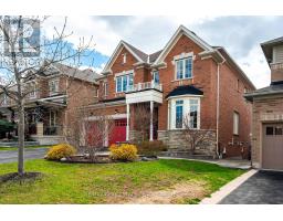 17 MASON DRIVE, New Tecumseth, Ontario
