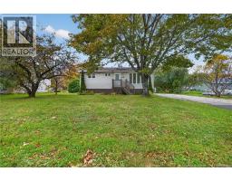 946 Francois Street, Beresford, New Brunswick