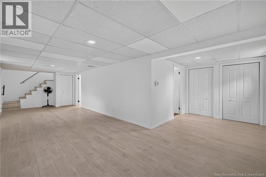 946 Francois Street, Beresford, New Brunswick  E8K 1L3 - Photo 21 - NB149391