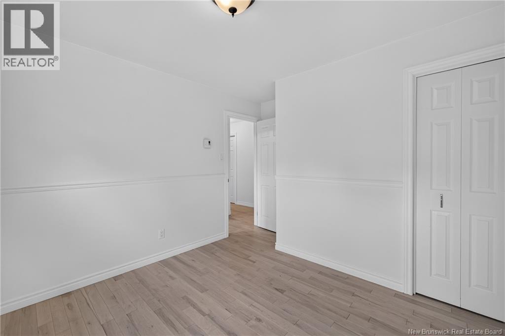 946 Francois Street, Beresford, New Brunswick  E8K 1L3 - Photo 18 - NB149391