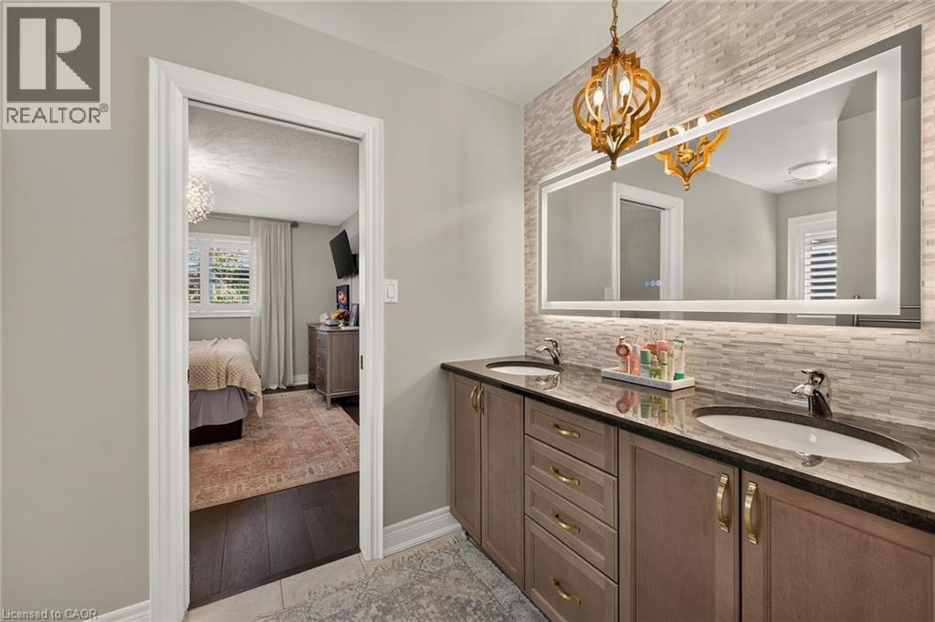 5083 E St George's Drive, Beamsville, Ontario  L0R 1B7 - Photo 30 - 40869586