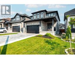 15 LANG LANE, East Luther Grand Valley, Ontario