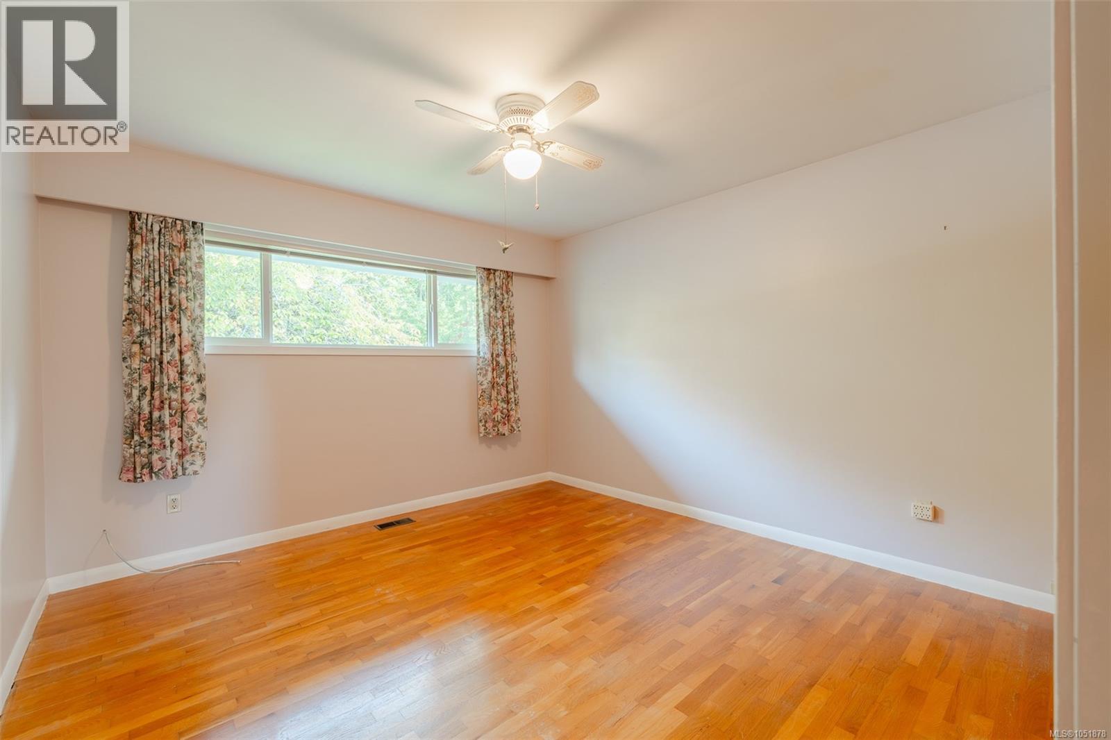 2804 16th Ave