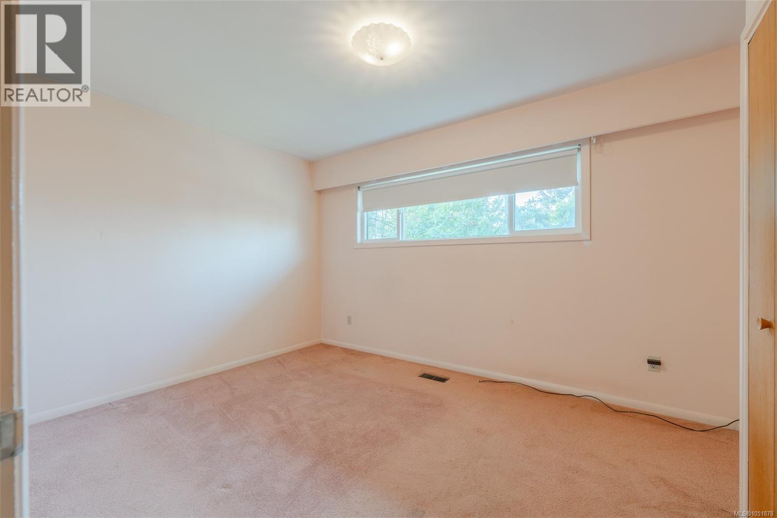 2804 16th Ave
