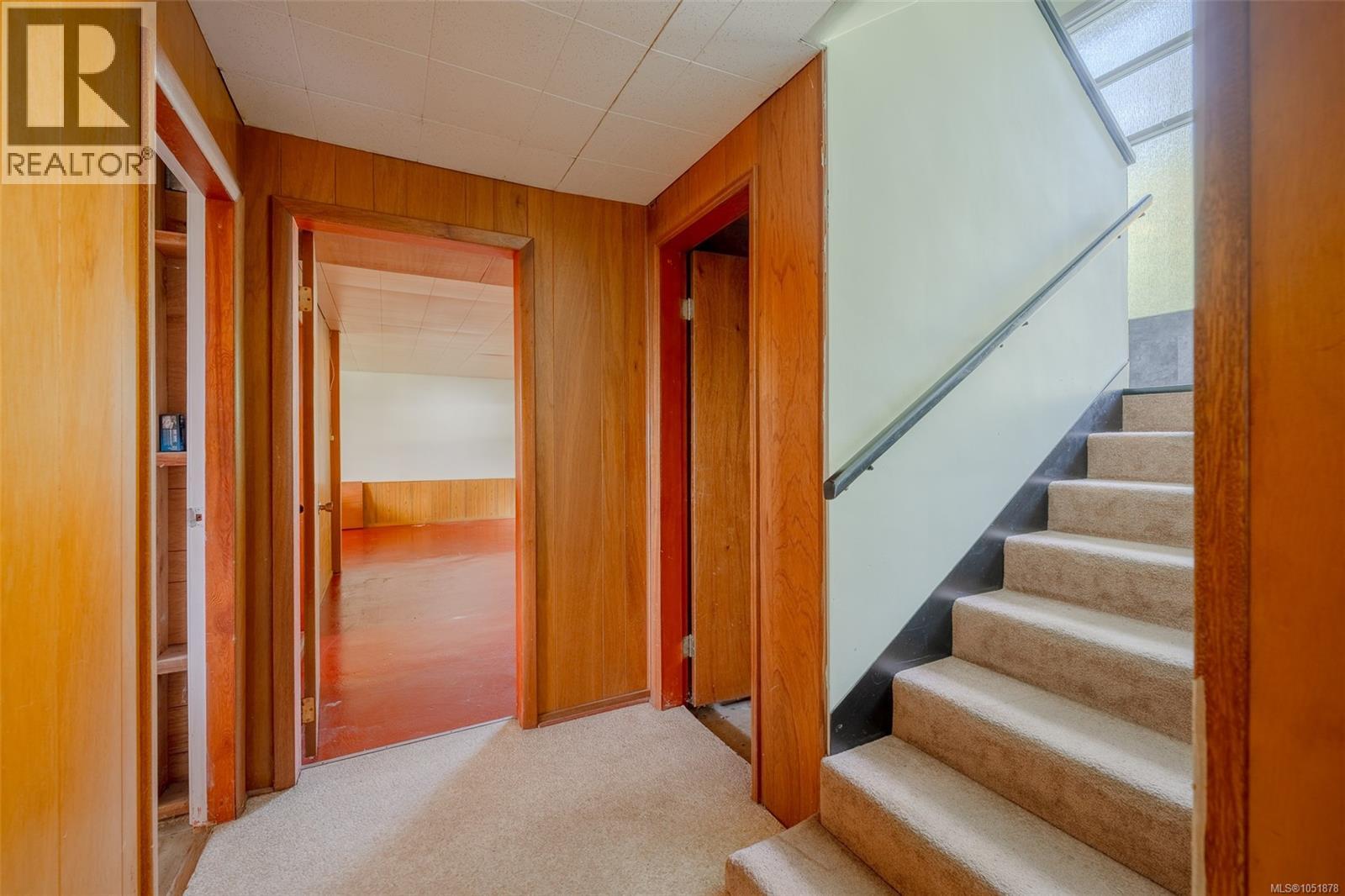 2804 16th Ave