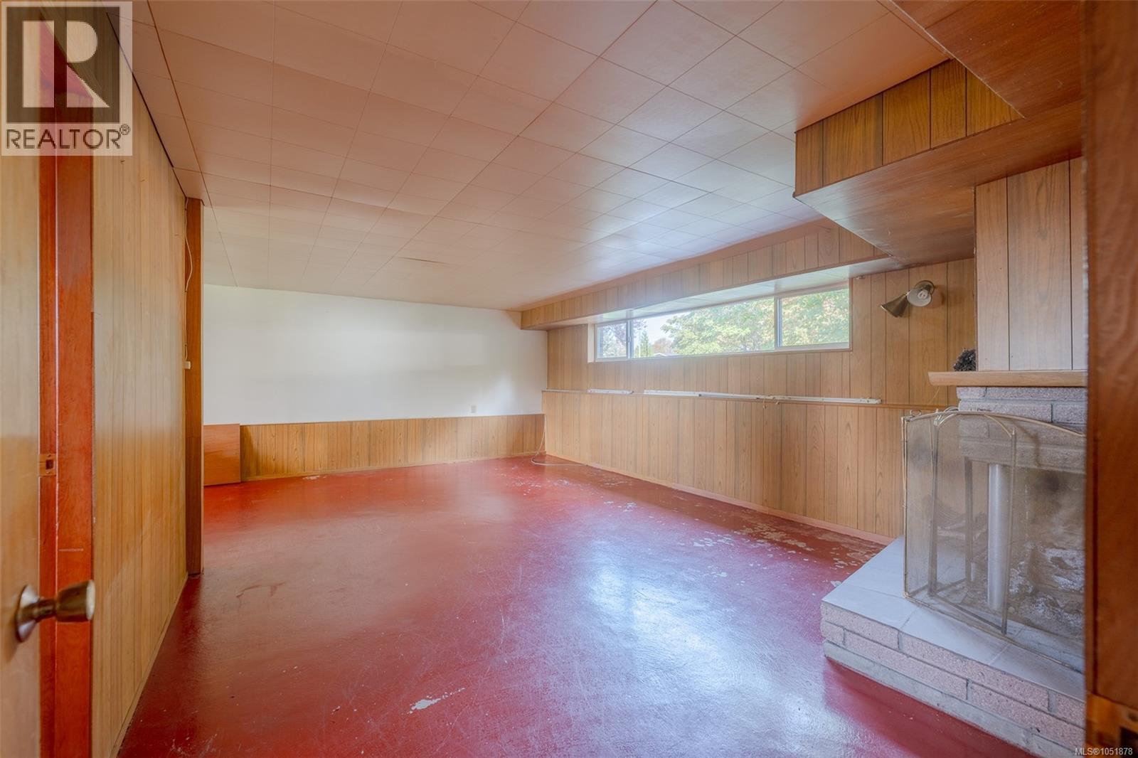 2804 16th Ave