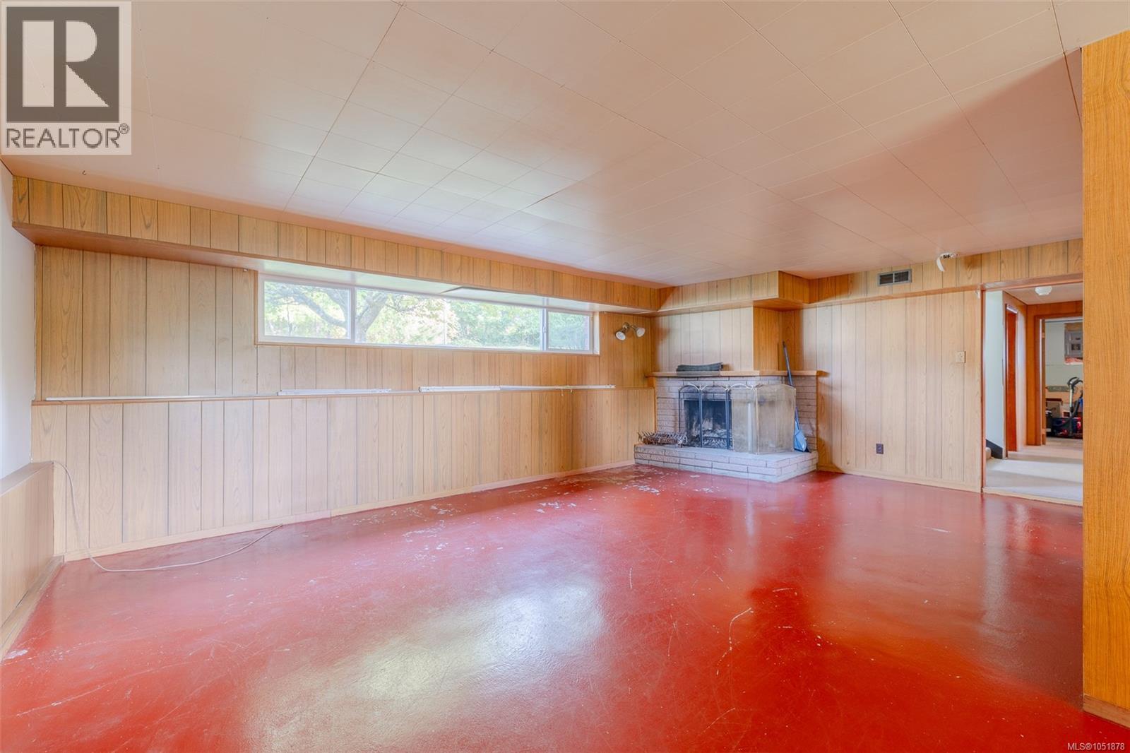 2804 16th Ave