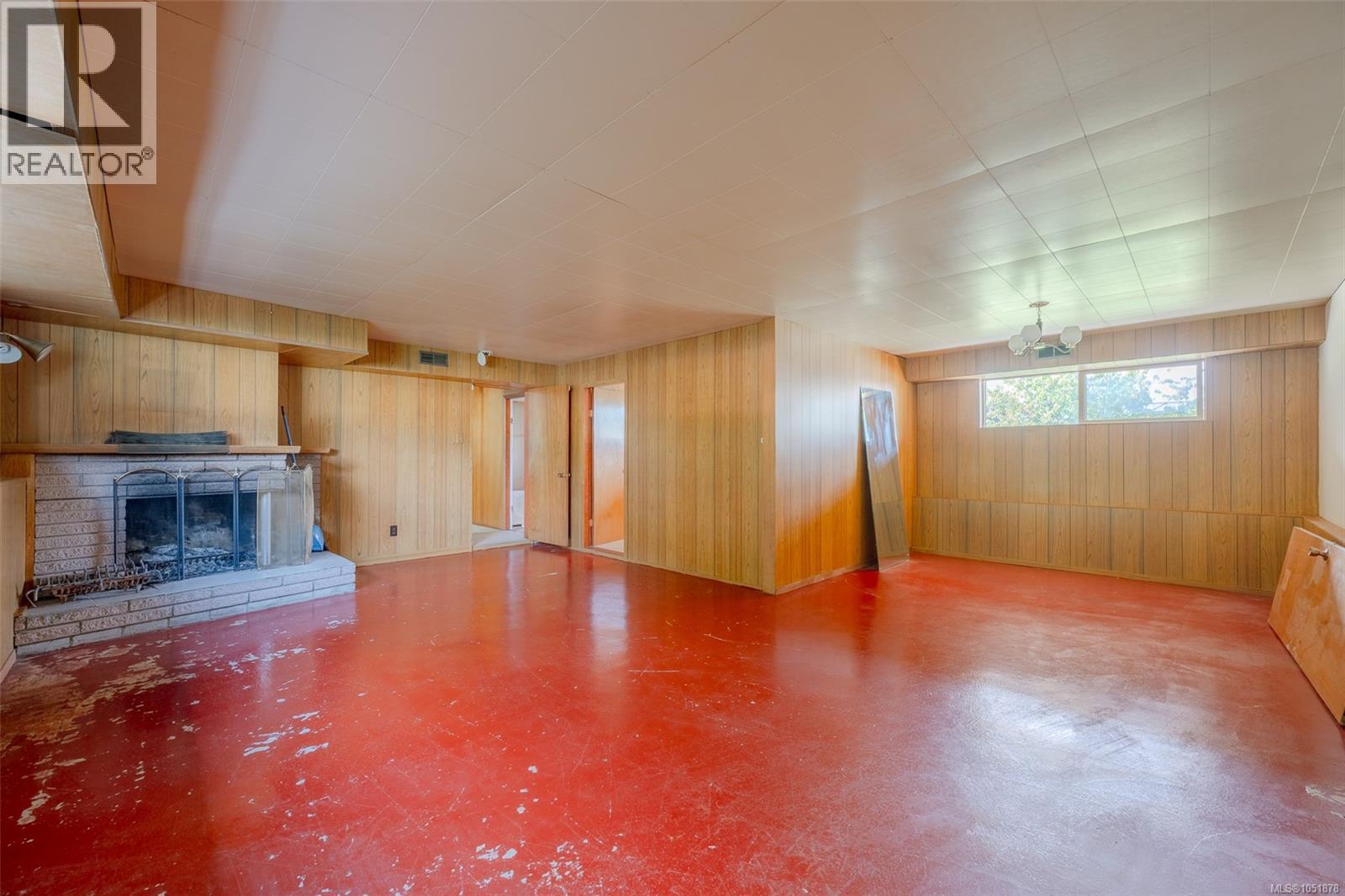 2804 16th Ave