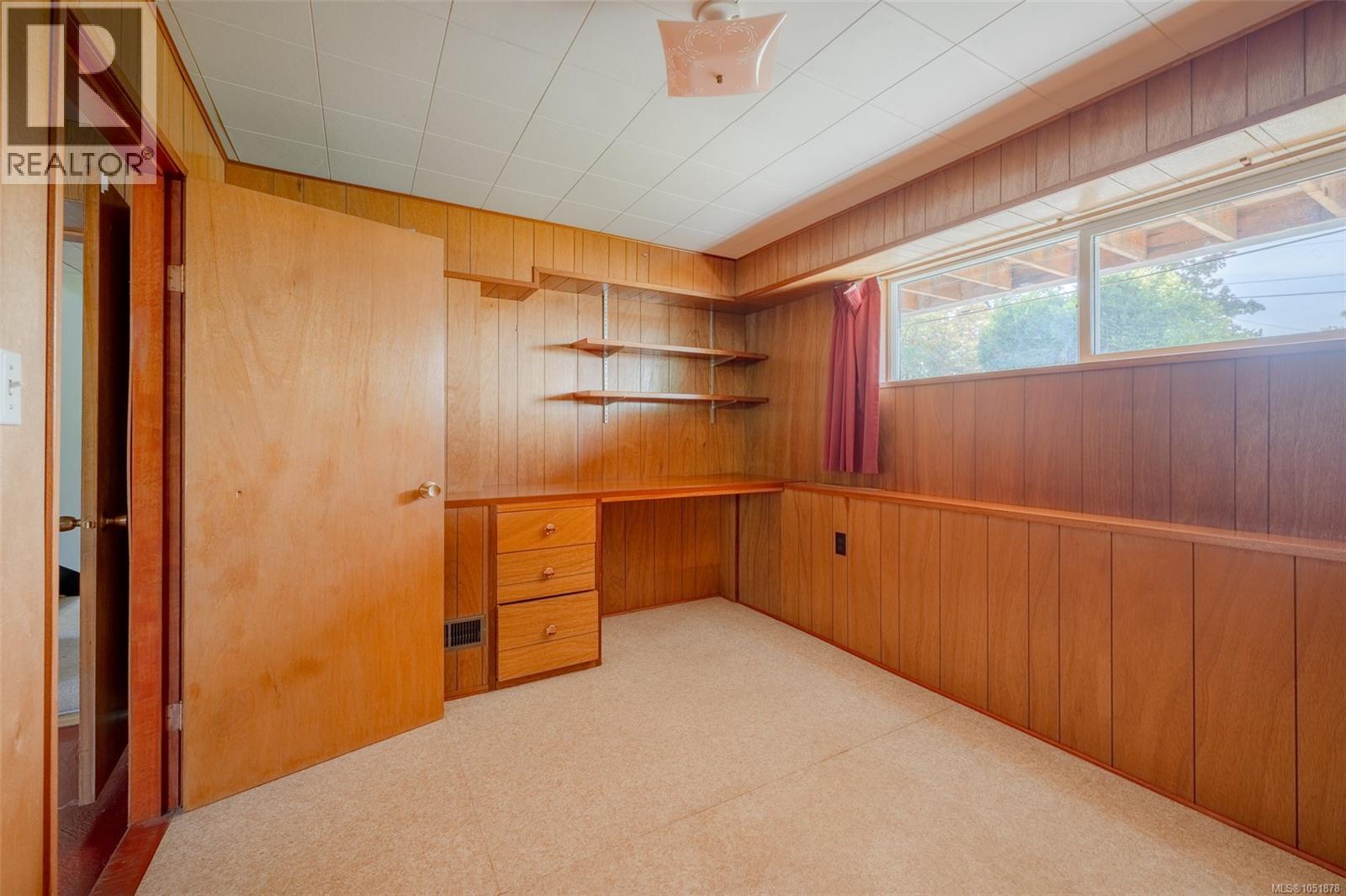 2804 16th Ave