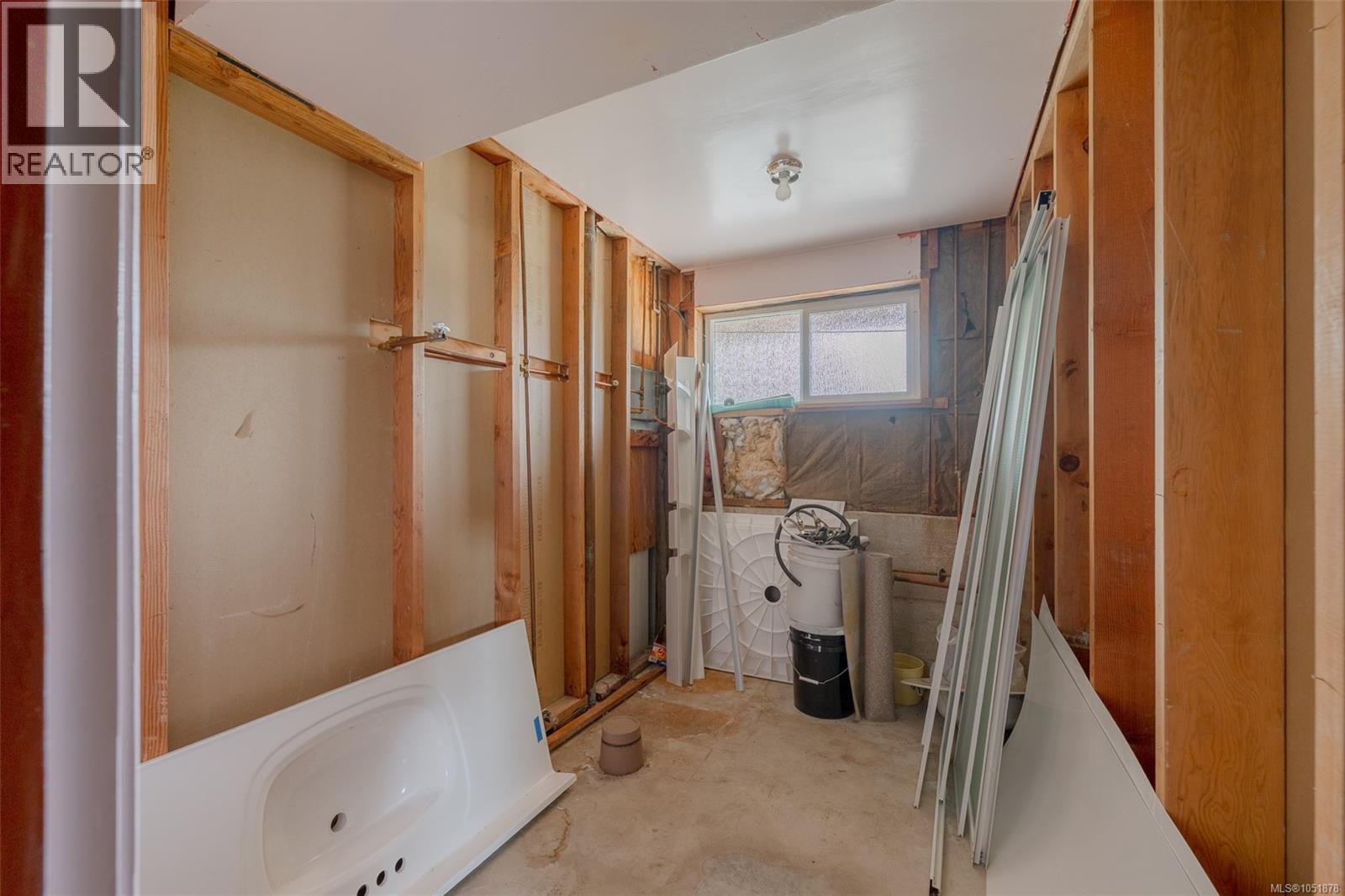 2804 16th Ave