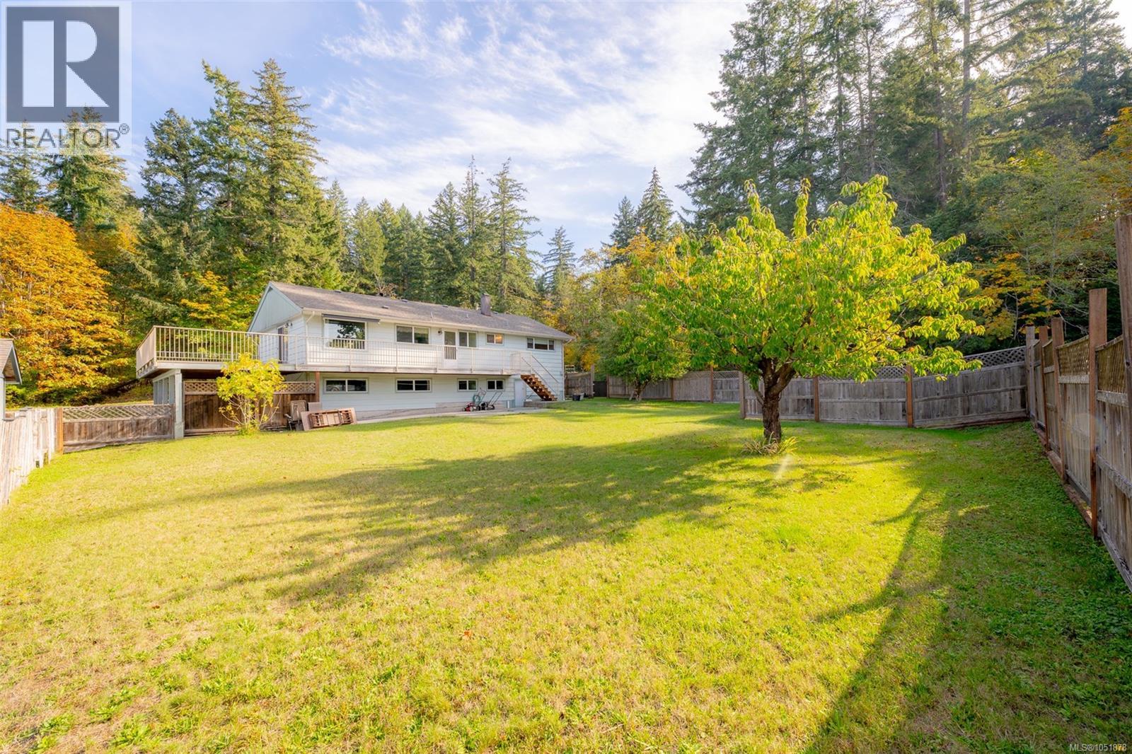 2804 16th Ave