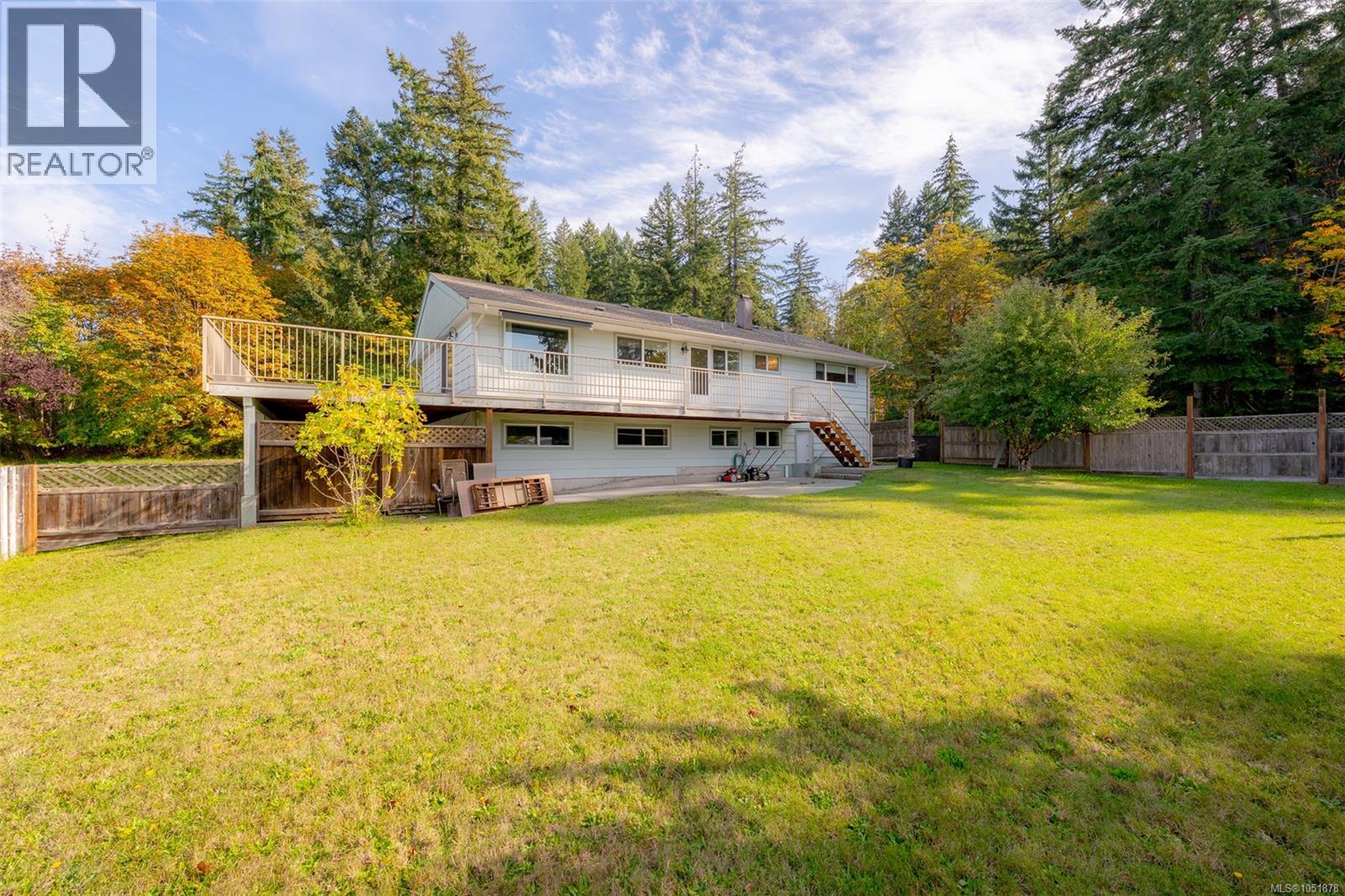2804 16th Ave
