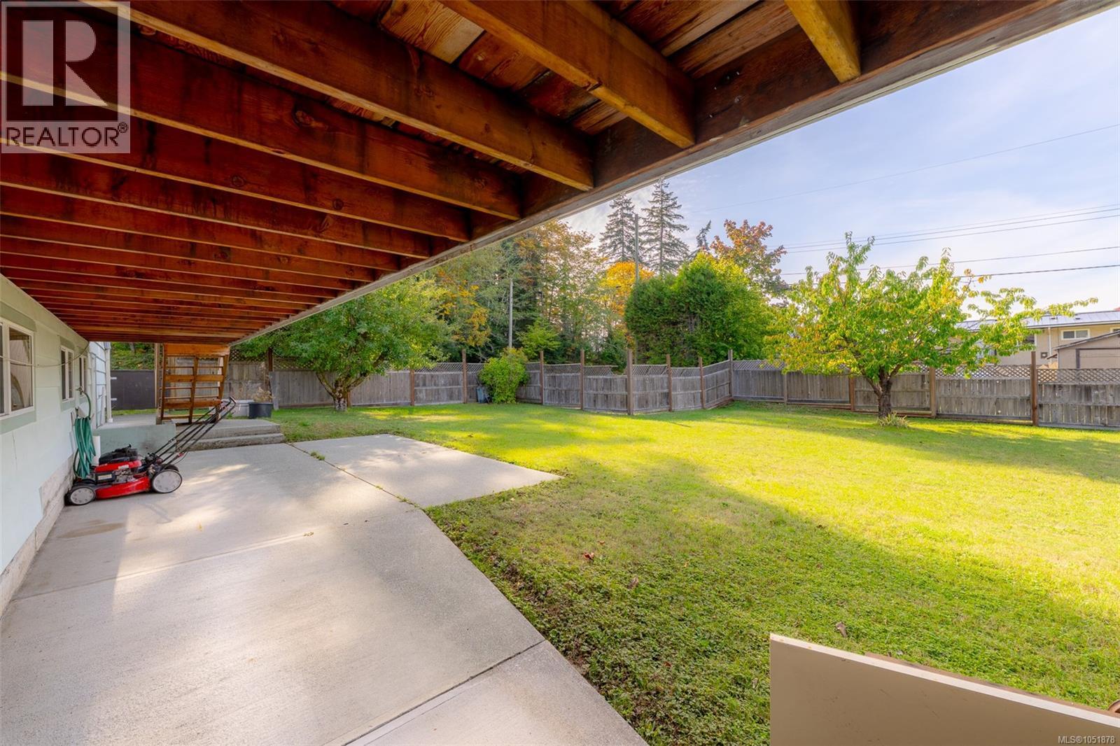 2804 16th Ave