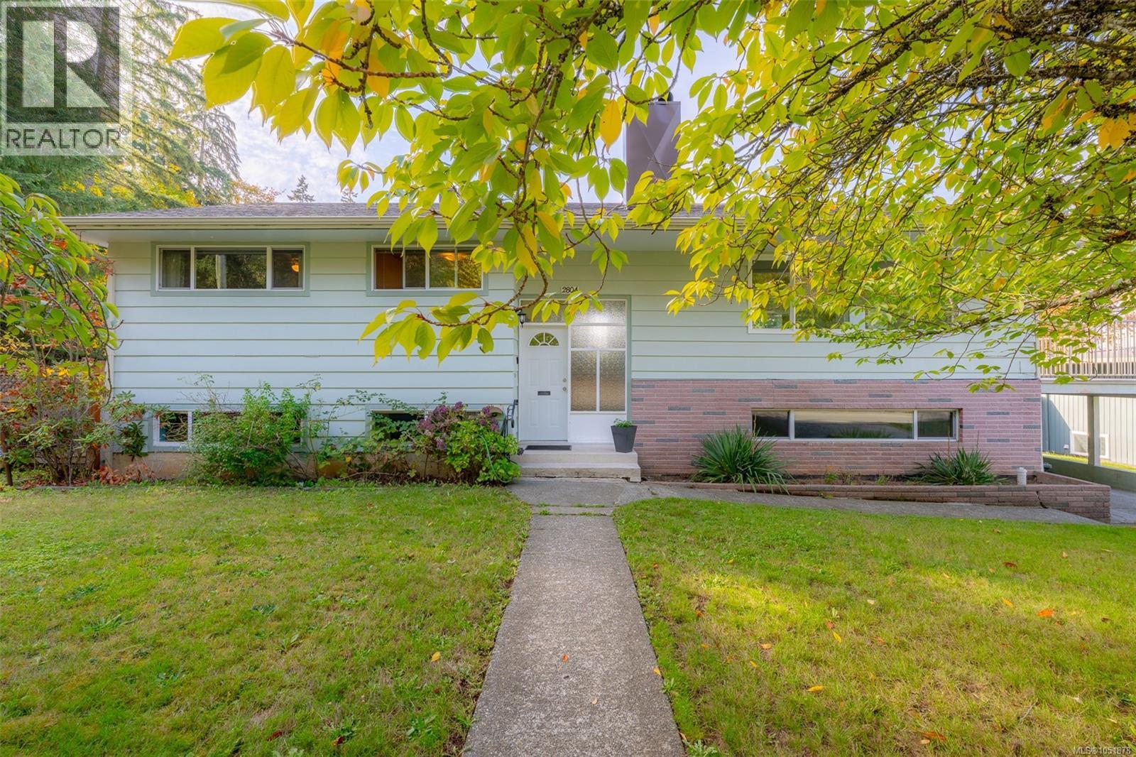 2804 16th Ave