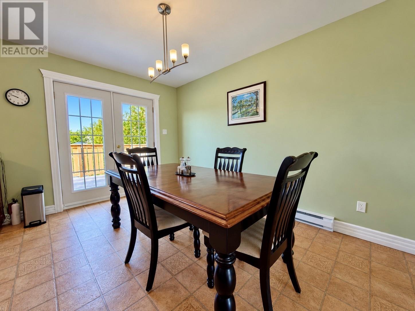 6 Jean D'arc Place, Clarenville, Newfoundland & Labrador  A5A 1J4 - Photo 19 - 1304034