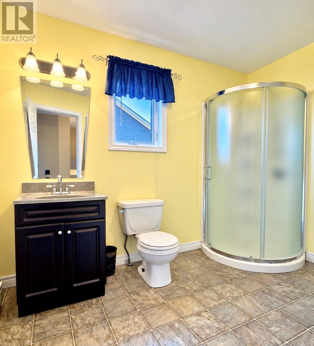 6 Jean D'arc Place, Clarenville, Newfoundland & Labrador  A5A 1J4 - Photo 24 - 1304034