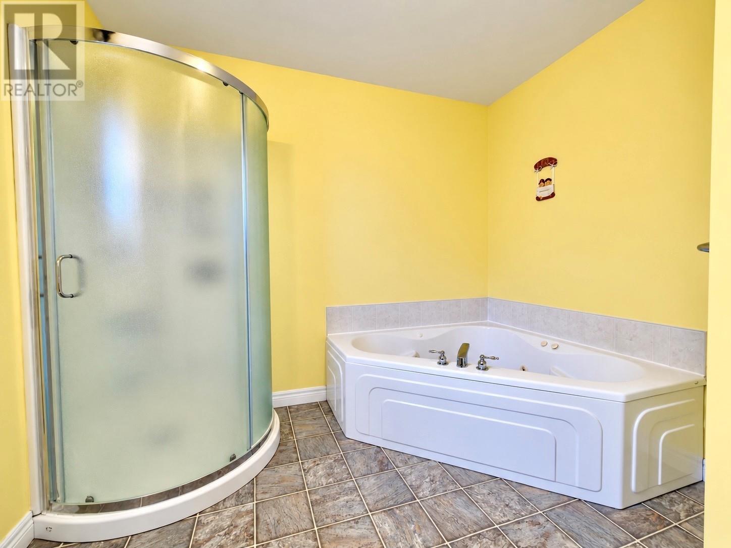 6 Jean D'arc Place, Clarenville, Newfoundland & Labrador  A5A 1J4 - Photo 25 - 1304034