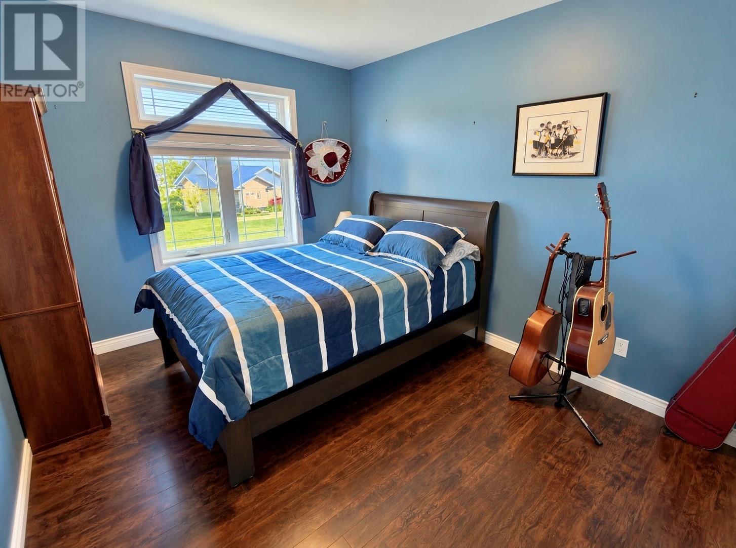 6 Jean D'arc Place, Clarenville, Newfoundland & Labrador  A5A 1J4 - Photo 27 - 1304034