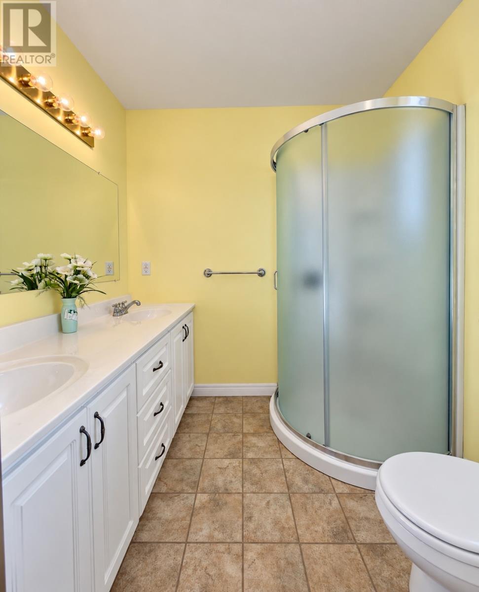 6 Jean D'arc Place, Clarenville, Newfoundland & Labrador  A5A 1J4 - Photo 30 - 1304034