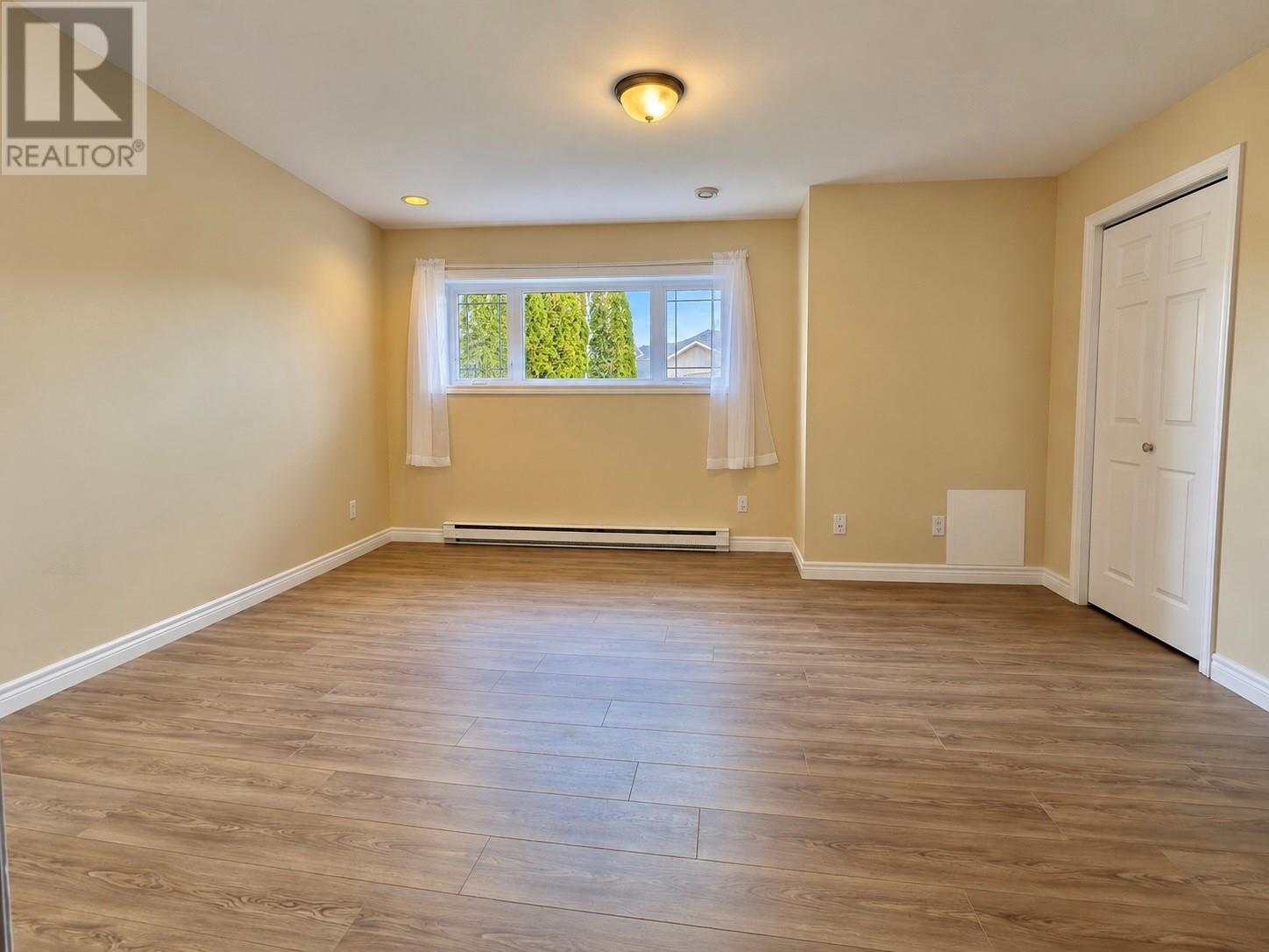 6 Jean D'arc Place, Clarenville, Newfoundland & Labrador  A5A 1J4 - Photo 37 - 1304034