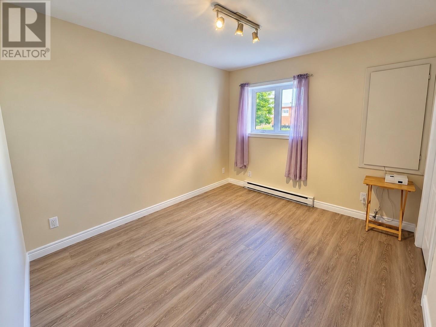 6 Jean D'arc Place, Clarenville, Newfoundland & Labrador  A5A 1J4 - Photo 38 - 1304034