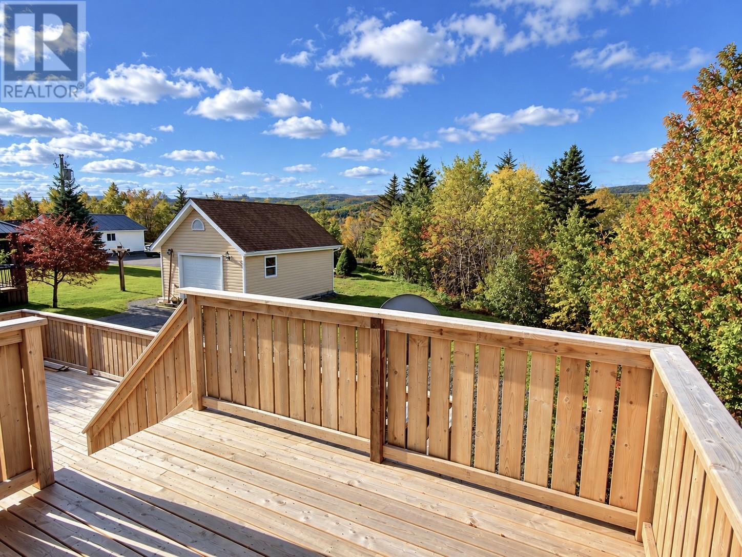 6 Jean D'arc Place, Clarenville, Newfoundland & Labrador  A5A 1J4 - Photo 9 - 1304034
