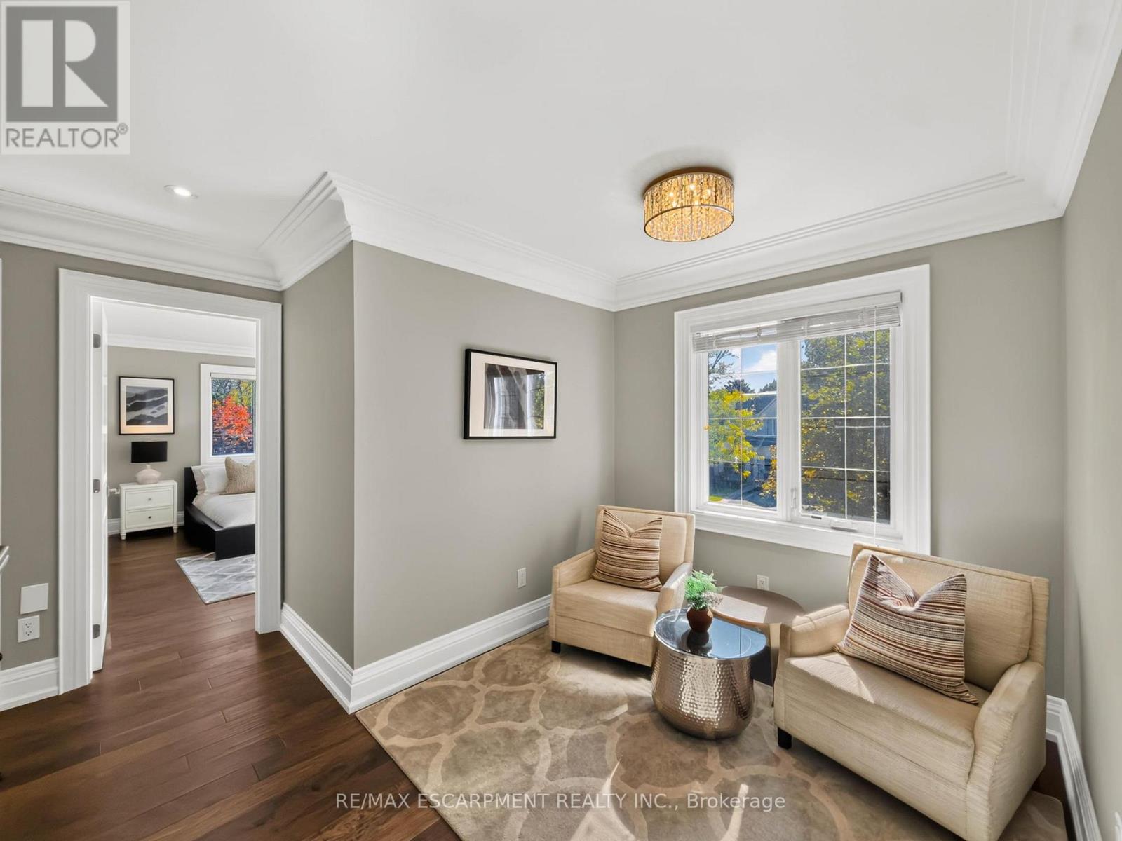389 Belvenia Road, Burlington, Ontario  L7L 2G7 - Photo 27 - W13879498