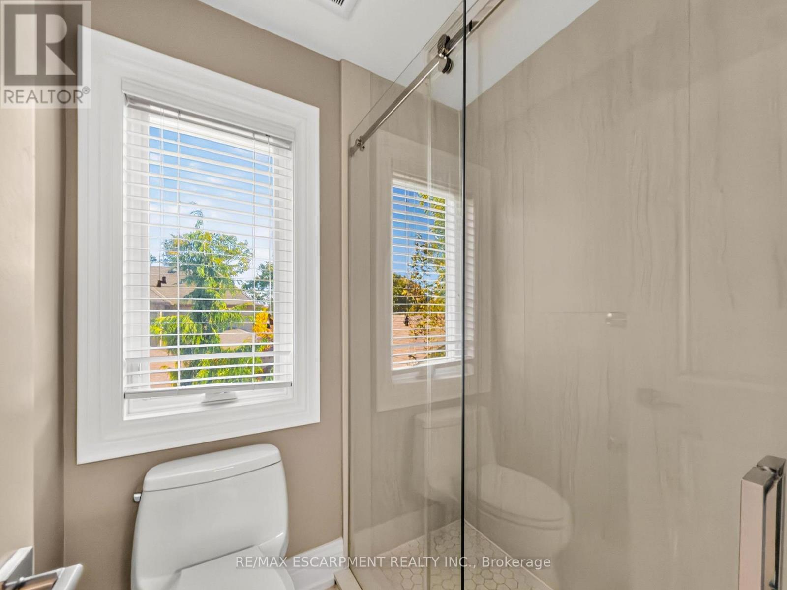 389 Belvenia Road, Burlington, Ontario  L7L 2G7 - Photo 29 - W13879498