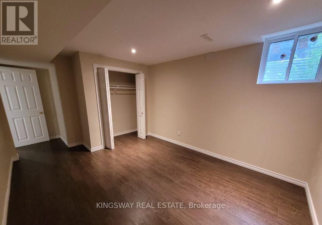 5103 Silverwater Mill Crescent, Mississauga, Ontario  L5V 2B2 - Photo 13 - W13879536