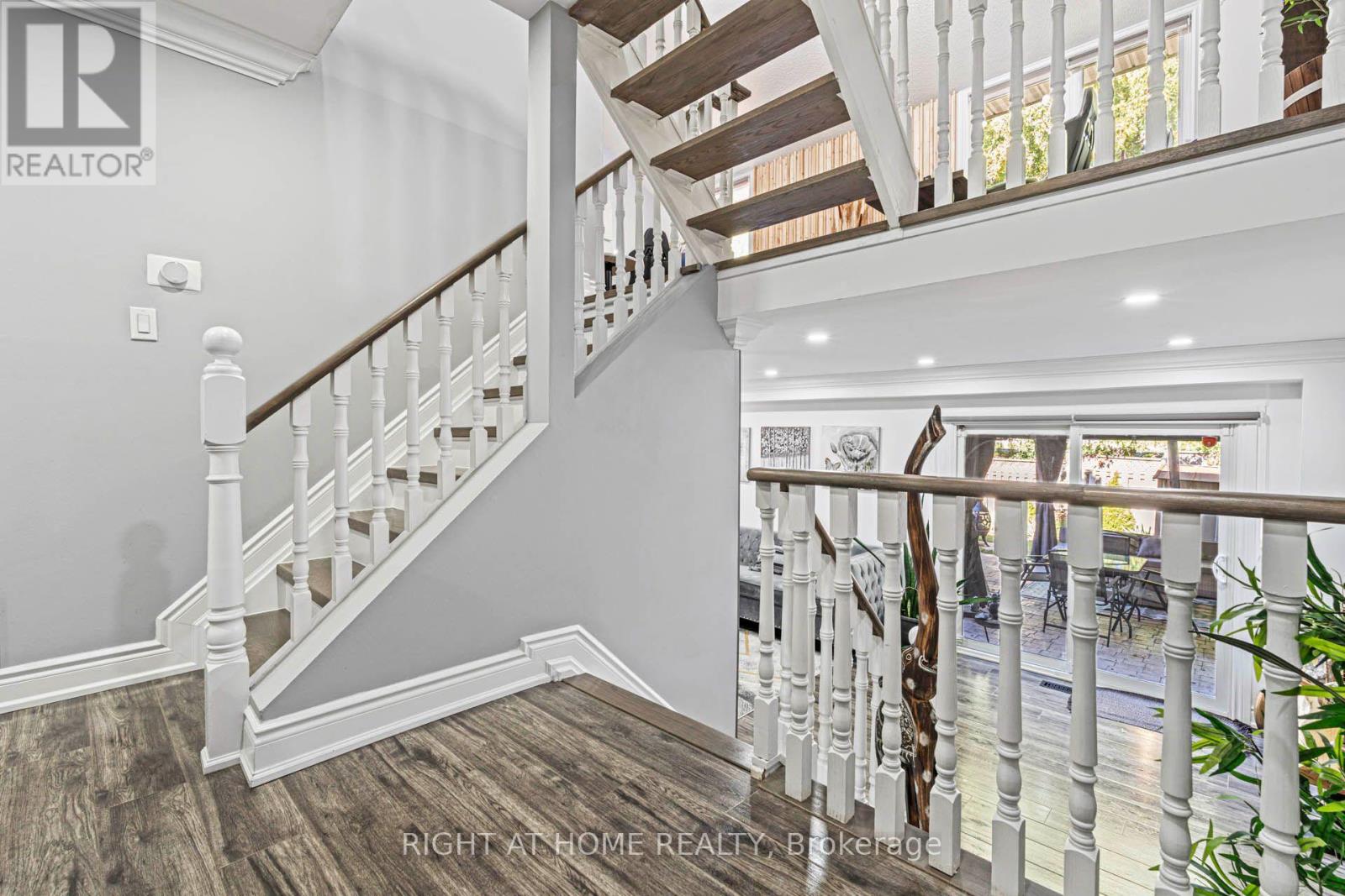 36 Burton Road W, Brampton, Ontario  L6X 1M7 - Photo 18 - W13879560