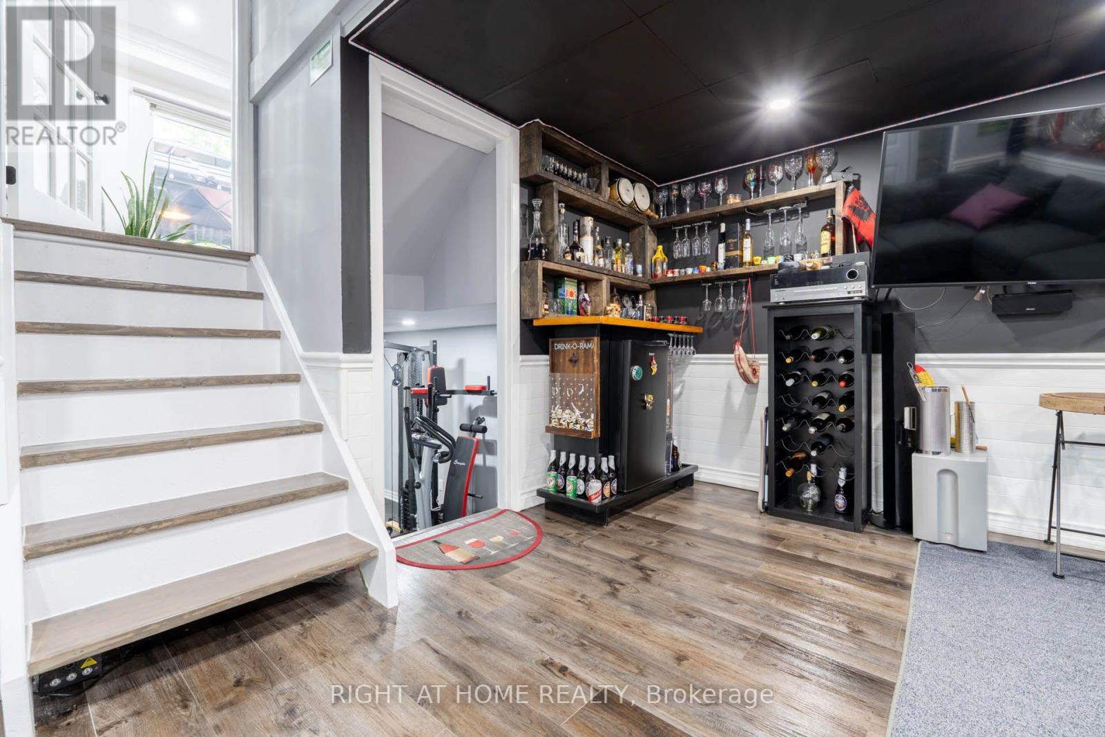 36 Burton Road W, Brampton, Ontario  L6X 1M7 - Photo 23 - W13879560