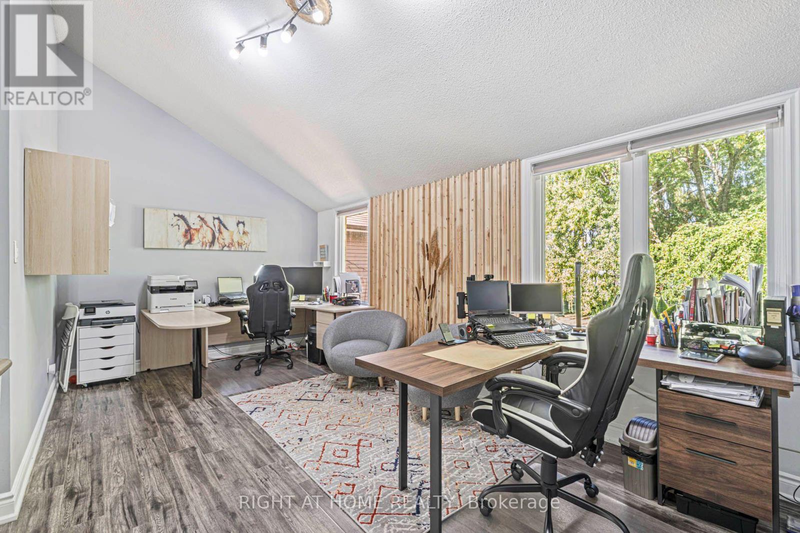 36 Burton Road W, Brampton, Ontario  L6X 1M7 - Photo 30 - W13879560
