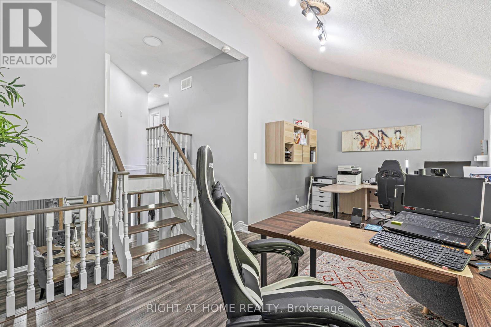 36 Burton Road W, Brampton, Ontario  L6X 1M7 - Photo 32 - W13879560
