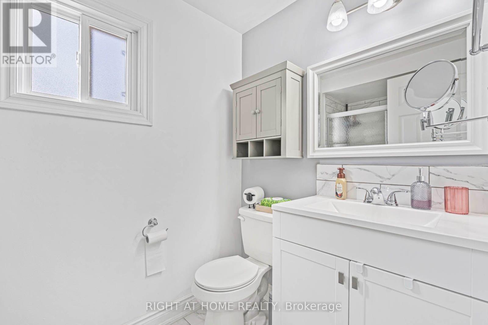 36 Burton Road W, Brampton, Ontario  L6X 1M7 - Photo 35 - W13879560