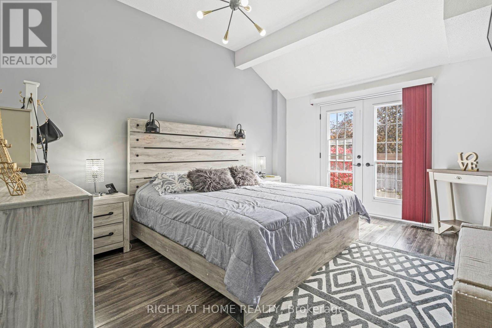 36 Burton Road W, Brampton, Ontario  L6X 1M7 - Photo 37 - W13879560